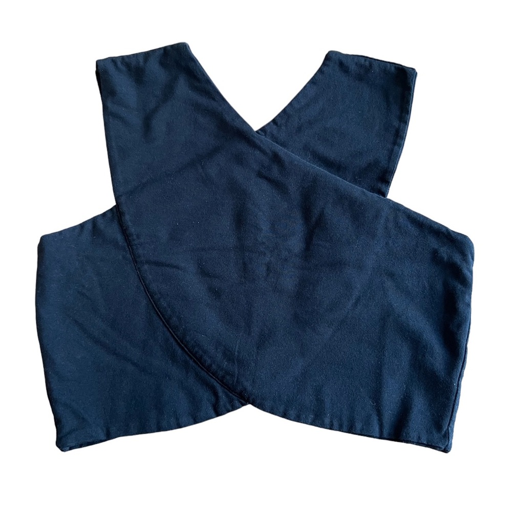 EMMA & SAM Crop Top